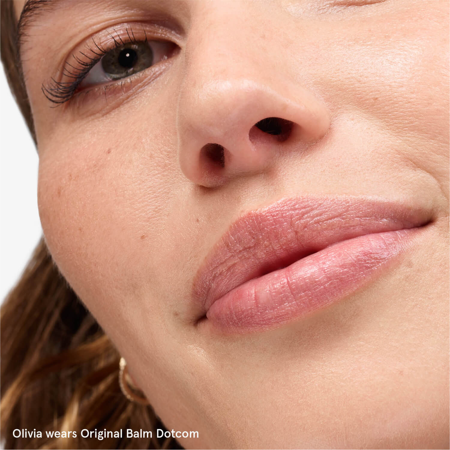 BALM DOTCOM (BÁLSAMO LABIAL HIDRATANTE)